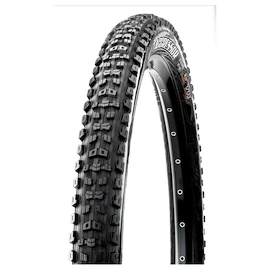 Buitenband Maxxis Aggressor 29x2.50Wt Kevlar DD/TR (ETB96870100)