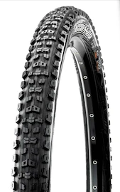 Buitenband Maxxis Aggressor kevlar 27,5 x 2,30 EXO T.R.