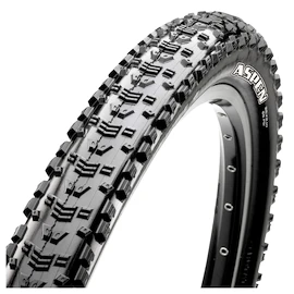 Buitenband Maxxis Aspen 27.5x2.25 Kevlar Maxxspeed/EXO/TR (ETB00464900)