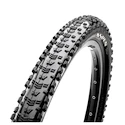 Buitenband Maxxis  Aspen 29x2.10 Kevlar (ETB96689500)