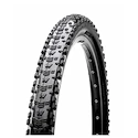 Buitenband Maxxis  Aspen 29x2.10 Kevlar EXO/TR (ETB96653100)
