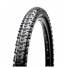 Buitenband Maxxis Aspen 29x2.10 Kevlar EXO/TR (ETB96653100)