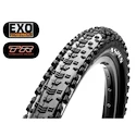 Buitenband Maxxis  Aspen 29x2.25 Kevlar EXO/TR (ETB96895500)