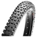 Buitenband Maxxis  Assegai 27.5x2.50Wt Kevlar 3CG/DD/TR (ETB00097500)