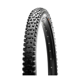 Buitenband Maxxis Assegai 27.5x2.50Wt Kevlar 3CG/DH/TR (ETB00017200)