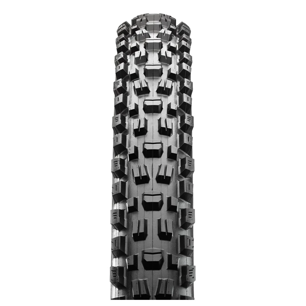 Buitenband Maxxis  Assegai 27.5x2.60 Kevlar 3CT/EXO/TR (ETB00202400)
