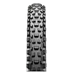 Buitenband Maxxis  Assegai 27.5x2.60 Kevlar 3CT/EXO/TR (ETB00202400)