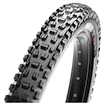 Buitenband Maxxis  Assegai 27.5x2.60 Kevlar 3CT/EXO/TR (ETB00202400)