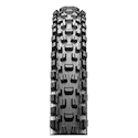 Buitenband Maxxis  Assegai 27.5x2.60 Kevlar 3CT/EXO/TR (ETB00202400)