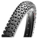 Buitenband Maxxis  Assegai 27.5x2.60 Kevlar 3CT/EXO+/TR (ETB00202700)