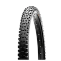 Buitenband Maxxis  Assegai 29x2.50Wt Kevlar 3CG/EXO+/TR (ETB00308100)