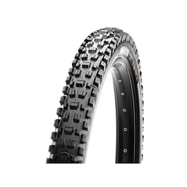 Buitenband Maxxis Assegai 29x2.50Wt Kevlar 3CT/EXO/TR (ETB00163000)