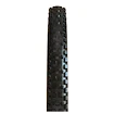 Buitenband Maxxis  Assegai 29x2.50Wt Kevlar EXO/TR/Tanwall (ETB00502900)