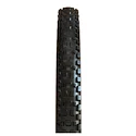 Buitenband Maxxis  Assegai 29x2.50Wt Kevlar EXO/TR/Tanwall (ETB00502900)