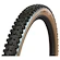 Buitenband Maxxis  Assegai 29x2.50Wt Kevlar EXO/TR/Tanwall (ETB00502900)