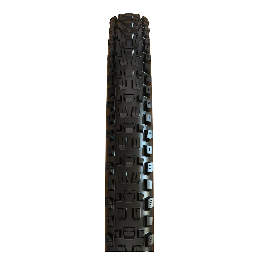 Buitenband Maxxis  Assegai 29x2.50Wt Kevlar EXO/TR/Tanwall (ETB00502900)