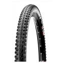 Buitenband Maxxis  Crossmark Ii 26x2.25 Kevlar EXO/TR (ETB72642100)