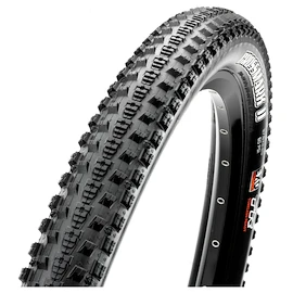 Buitenband Maxxis Crossmark II 26x2.25 Wire (ETB00359300)