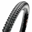 Buitenband Maxxis  Crossmark II 29x2.25