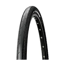 Buitenband Maxxis  Detonator 700x35C Drát Ref (ETB00530300)