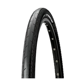 Buitenband Maxxis Detonator Kevlar 26x1.50 (ETB58908000)