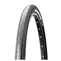 Buitenband Maxxis  Detonator Kevlar 27,5x1.50 (ETB85917100)