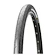 Buitenband Maxxis  Detonator Wire 26x1.25 (ETB52370000)