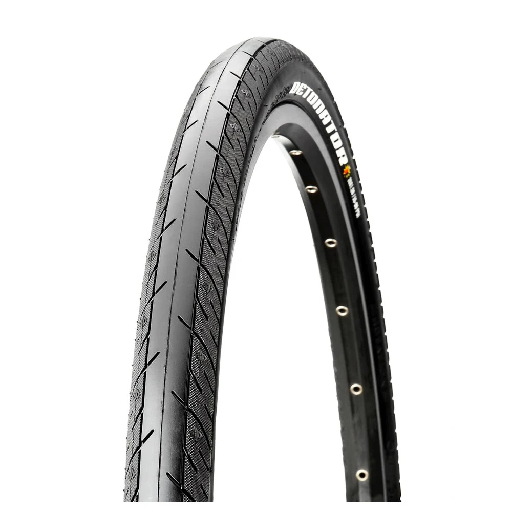 Buitenband Maxxis  Detonator Wire 27,5x1.50 (ETB85917000)