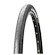 Buitenband Maxxis  Detonator Wire 27,5x1.50 (ETB85917000)