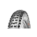 Buitenband Maxxis  Dissector 27.5x2.40Wt Kevlar 3CT/EXO/TR (ETB00231000)