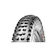 Buitenband Maxxis  Dissector 29x2.40Wt Kevlar 3CG/DH/TR (ETB00241100)