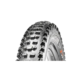 Buitenband Maxxis Dissector 29x2.40Wt Kevlar 3CT/EXO/TR (ETB00241200)