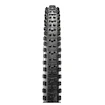 Buitenband Maxxis  Dissector 29x2.60 Kevlar 3CT/EXO+/TR (ETB00236900)