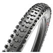 Buitenband Maxxis  Dissector 29x2.60 Kevlar 3CT/EXO+/TR (ETB00236900)
