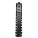 Buitenband Maxxis  Dissector 29x2.60 Kevlar 3CT/EXO+/TR (ETB00236900)