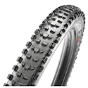 Buitenband Maxxis  Dissector 29x2.60 Kevlar 3CT/EXO+/TR (ETB00236900)