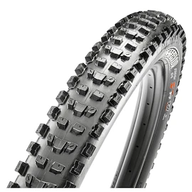 Buitenband Maxxis Dissector 29x2.60 Kevlar 3CT/EXO+/TR (ETB00236900)
