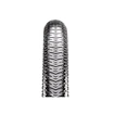 Buitenband Maxxis  Dth 26x2.30 Wire (ETB73300000)