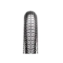 Buitenband Maxxis  Dth 26x2.30 Wire (ETB73300000)