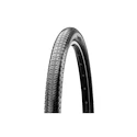 Buitenband Maxxis  Dth 26x2.30 Wire (ETB73300000)