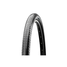 Buitenband Maxxis Dth 26x2.30 Wire (ETB73300000)