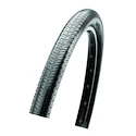 Buitenband Maxxis  Dth Kevlar 26x2.30 EXO/Tanwall (ETB00334400)