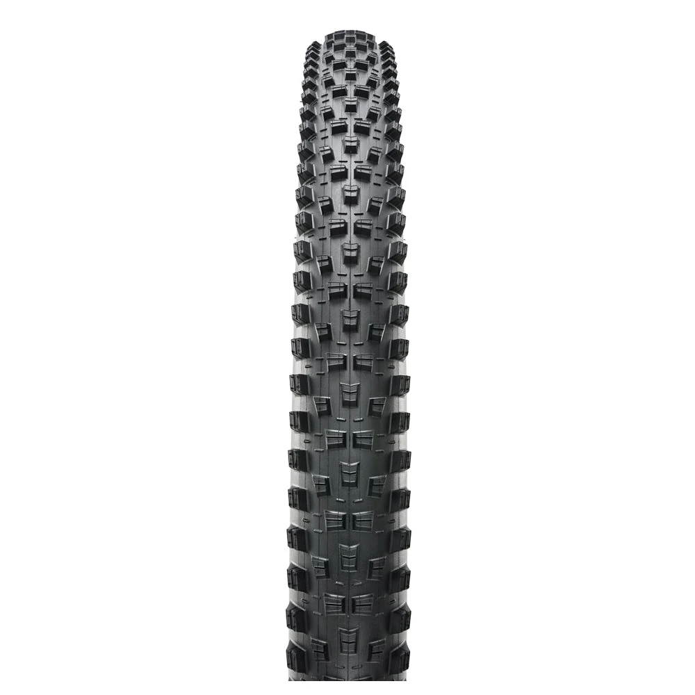 Buitenband Maxxis  Forekaster 27.5x2.40Wt Kevlar 3CT/EXO+/TR (ETB00473500)