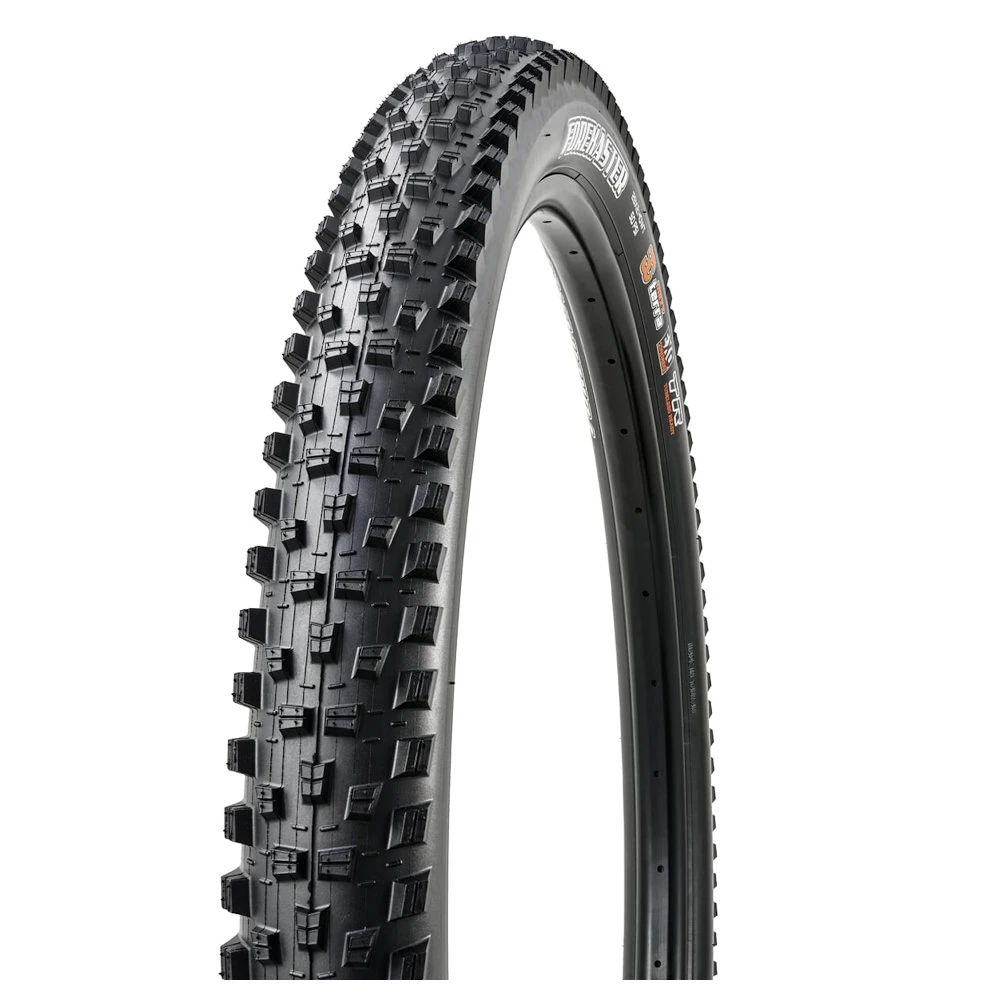 Buitenband Maxxis  Forekaster 27.5x2.40Wt Kevlar 3CT/EXO+/TR (ETB00473500)