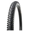 Buitenband Maxxis  Forekaster 27.5x2.40Wt Kevlar 3CT/EXO+/TR (ETB00473500)