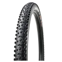 Buitenband Maxxis  Forekaster 27.5x2.40Wt Kevlar 3CT/EXO+/TR (ETB00473500)
