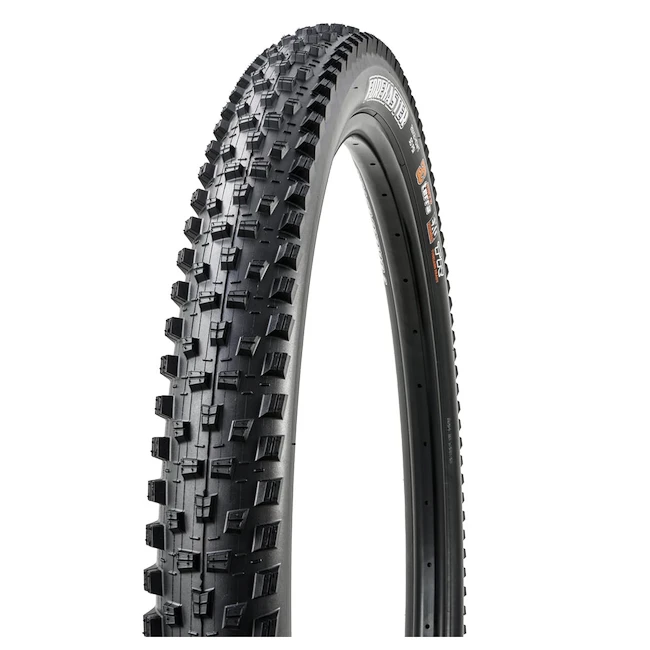 Buitenband Maxxis  Forekaster 27.5x2.40Wt Kevlar 3CT/EXO+/TR (ETB00473500)