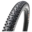 Buitenband Maxxis  Forekaster 29x2.40Wt Kevlar 3CT/EXO/TR (ETB00458000)