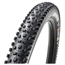 Buitenband Maxxis Forekaster 29x2.40Wt Kevlar 3CT/EXO/TR (ETB00458000)