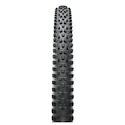 Buitenband Maxxis  Forekaster 29x2.40Wt Kevlar 3CT/EXO+/TR (ETB00460700)